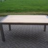 Eettafel 