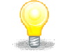 Captcha image 1618